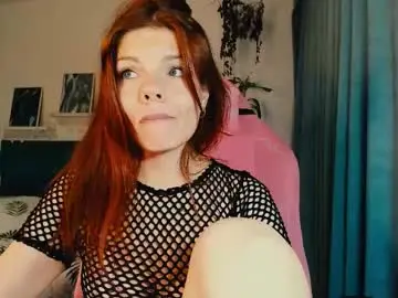 Chaturbate Sex Chat of alysanight