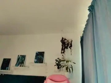 Chaturbate Free Porn Cam of alysanight