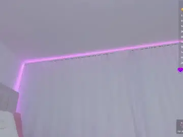 Chaturbate Nude Webcam of ami_sweet_18