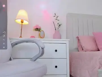 Chaturbate Private Sex Chat of ami_sweet_18