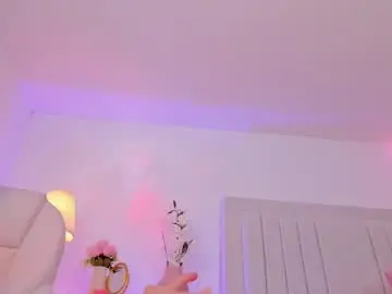 Chaturbate Sex Chat of ami_sweet_18