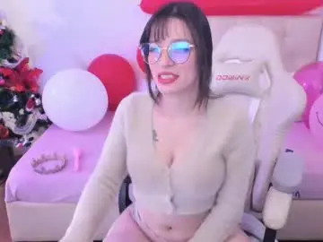 Chaturbate Best Webcam of ana_ruuh