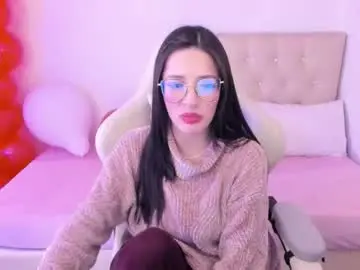 ana_ruuh from chaturbate