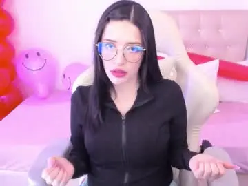 Chaturbate Adult Webcams of ana_ruuh