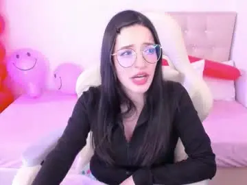 Chaturbate Sex Chat of ana_ruuh