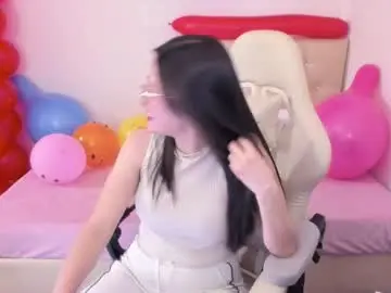 Chaturbate Free Live Porn of ana_ruuh