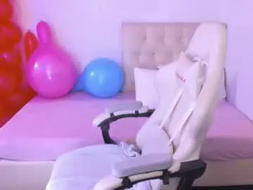 Chaturbate Adult Video Chat of ana_ruuh