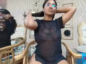 Chaturbate Free Porn Cam of anywishes