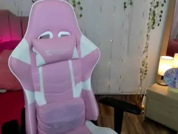 Chaturbate Adult Webcam of aurora_duval