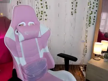 Chaturbate Best live sex cam show of aurora_duval