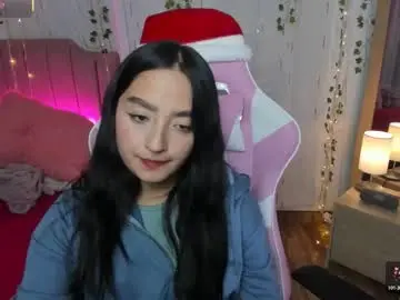 Chaturbate Adult Webcam of aurora_duval