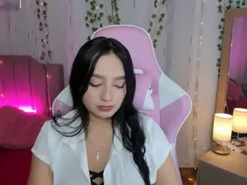 Chaturbate Free Live Porn of aurora_duval