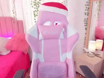 Chaturbate Adult Video Chat of aurora_duval