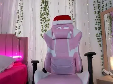 Chaturbate Adult Webcam of aurora_duval