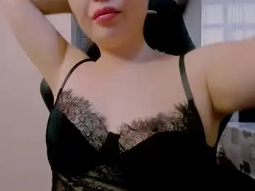 Chaturbate Free Live Porn of aya_moon