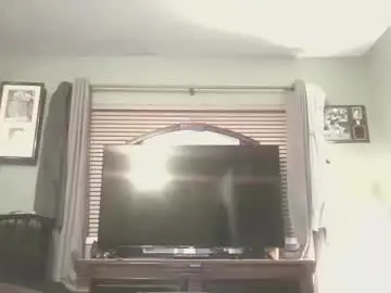 Chaturbate Private Sex Chat of b_johnson530