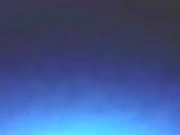 Chaturbate Sex Cam of b_johnson530