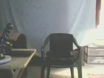 Chaturbate Sex Cam of b_johnson530