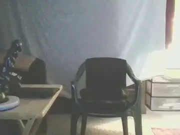 Chaturbate Best live sex cam show of b_johnson530