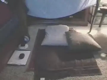 Chaturbate Adult Webcam of b_johnson530