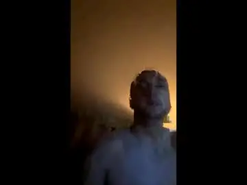 Chaturbate Best Webcam of b_johnson530