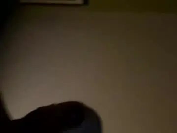 Chaturbate Live Porn of b_johnson530