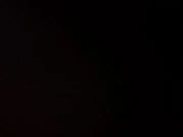 Chaturbate Live Sex of b_johnson530