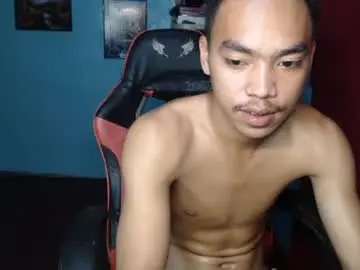 Chaturbate Best Webcam of baby_razell