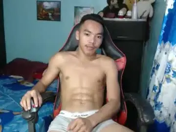 baby_razell from chaturbate