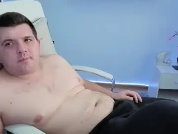 Chaturbate Best Webcam of basystem8