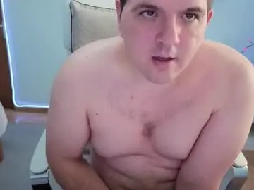 Chaturbate Live Sex of basystem8