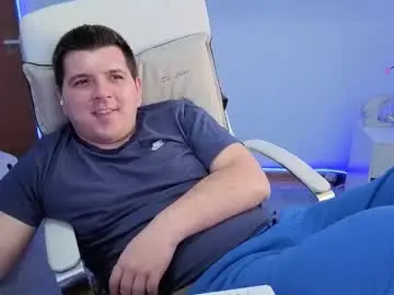 Chaturbate Adult Webcam of basystem8