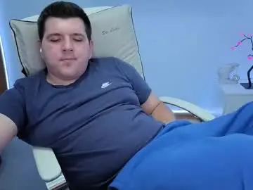 Chaturbate Private Sex Chat of basystem8