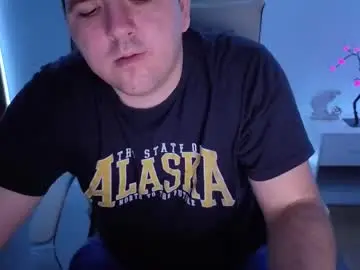 Chaturbate Adult Video Chat of basystem8