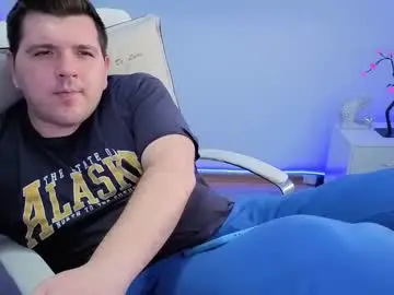 Chaturbate Free Live Porn of basystem8