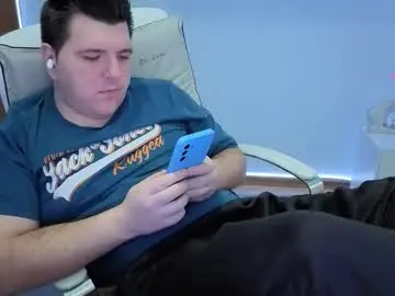 Chaturbate Adult Webcams of basystem8