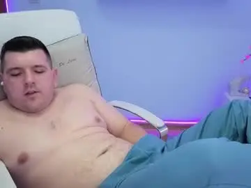 Chaturbate Watch Live Sex Cams of basystem8