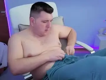 Chaturbate Free Live Porn of basystem8