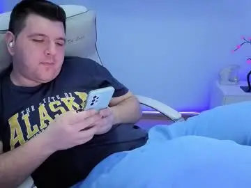 Chaturbate Private Sex Chat of basystem8