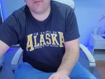 Chaturbate Sex Chat of basystem8