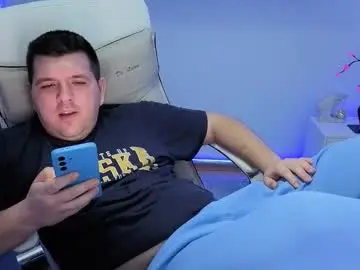 Chaturbate Watch Live Sex Cams of basystem8