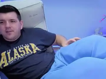 Chaturbate Free Live Porn of basystem8