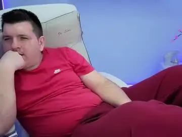 Chaturbate Best live sex cam show of basystem8