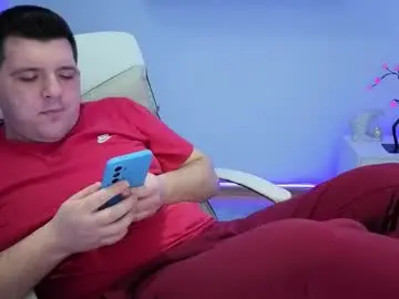 Chaturbate Best Webcam of basystem8