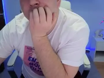 Chaturbate Free Live Porn of basystem8