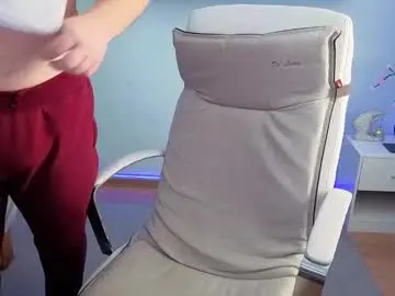 Chaturbate Best Webcam of basystem8