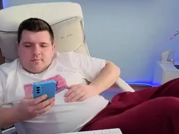 Chaturbate Free Live Porn of basystem8