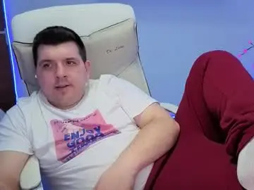 Chaturbate Private Sex Chat of basystem8