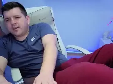 Chaturbate Free Live Porn of basystem8