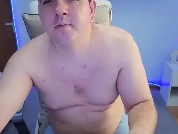 Chaturbate Free Porn Cam of basystem8